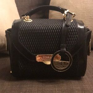 Brand new Versace bag